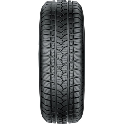 Orium 601 185/60 R14 82T