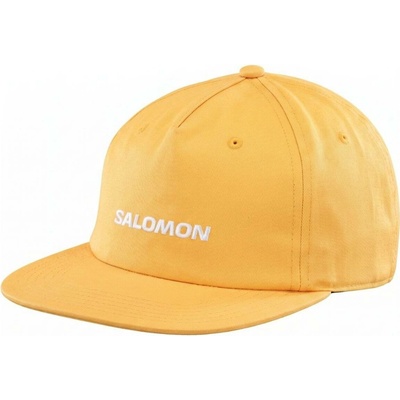 Salomon Sense Aero Cap LC2480100 warm apricot