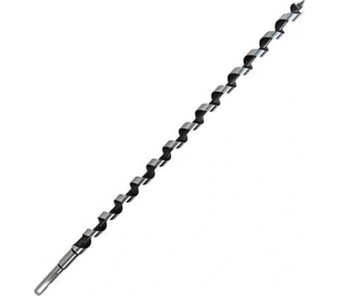 Makita P-58148
