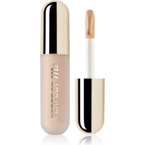 Dermacol Perfect Me озаряващ коректор цвят 01 7ml