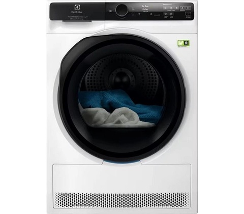 Electrolux EW9D787KCC