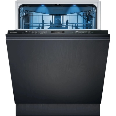 Siemens SN65EX22CE