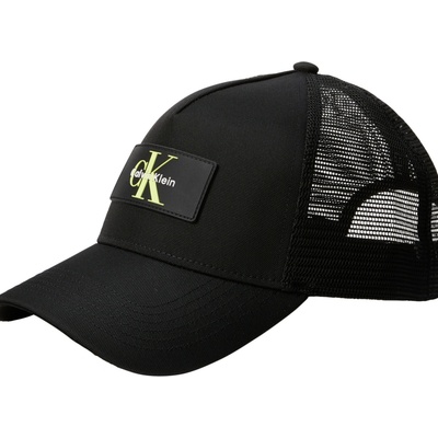 Calvin Klein LV04D5025GUB1