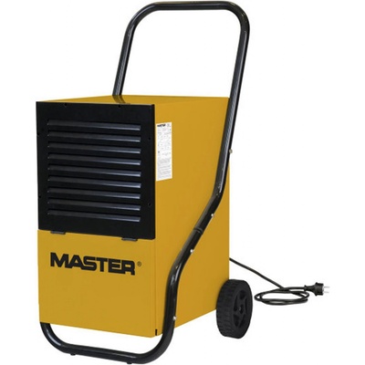 MASTER DH 752 – Zboží Dáma MASTER DH 752 – Zboží Dáma