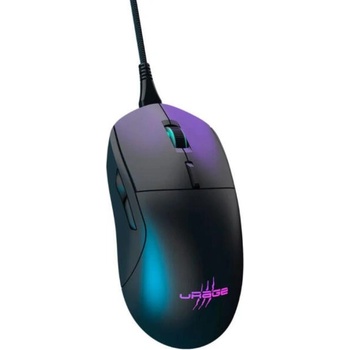 Image 1 of Hama uRage Reaper 250 (217836)