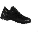 Salewa Wildfire 2 GTX M