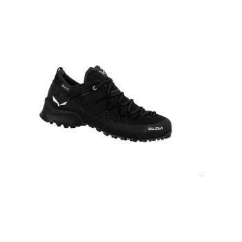 Salewa Wildfire 2 GTX M