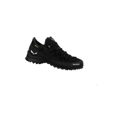 Salewa WILDFIRE 2 GTX Women