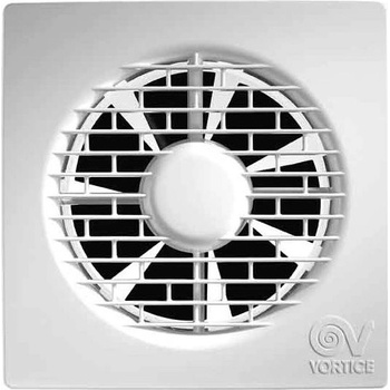 Vortice MF 150/6"