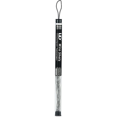 UD Kanthal A1 Triple Twisted odporový drát 0,3mm 28AWG 20ks