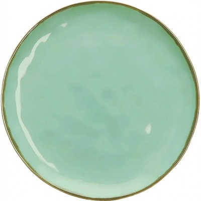 Concerto tanier na šalát 20 cm Verde Acqua