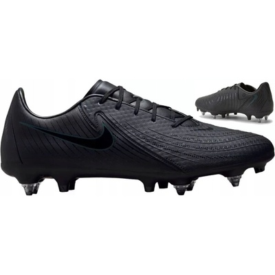 Nike Phantom GX 2 Academy black/deep jungle