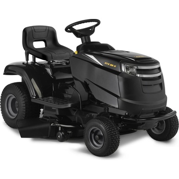 Alpina AT3 98 A ST 350 (2T0510404-A22)