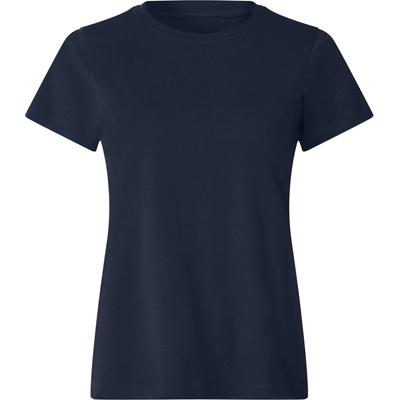 Esmara dámské triko modrá – Zbozi.Blesk.cz