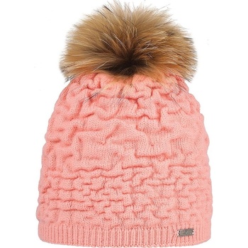 NORDBRON Kaise růžová