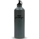 Fox Rage Water Drink Bottle NLU113 750 ml