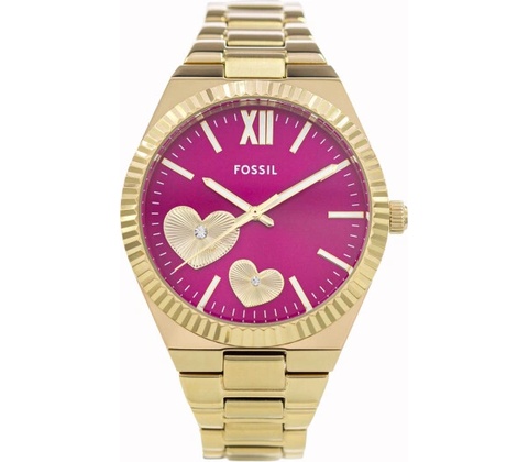 Fossil ES5325
