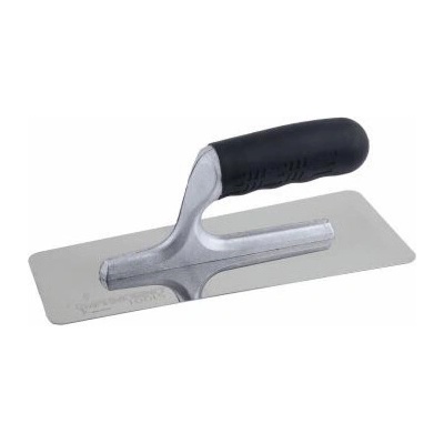 Nerezový tmel, 240x100x0,5 mm