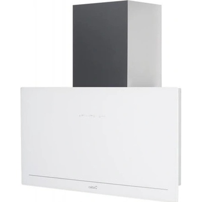 CATA GOYA 700