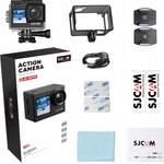 SJCAM SJ4000 Dual Screen