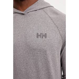Helly Hansen Спортен суичър Tyri (63399)