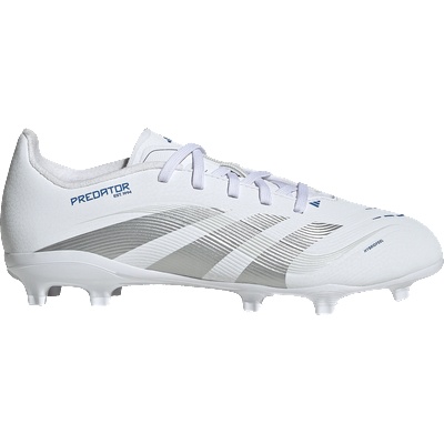 Adidas Футболни обувки adidas PREDATOR LEAGUE FG/MG J id3751 Размер 38, 7 EU