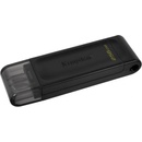 Image 1 of Kingston DT70 256GB USB 3.0 (DT70/256GB)