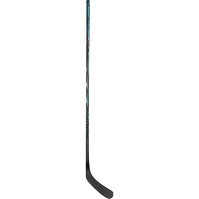 Bauer S26 SUPREME F40 GRIP STK SR