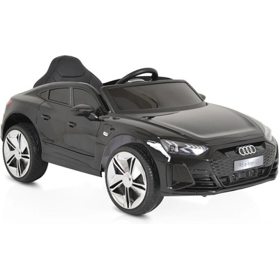 Moni Audi RS E-tron 717