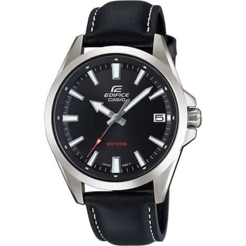 Image 1 of Casio EFV-100L-1AVUEF