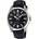 Casio EFV-100L-1AVUEF