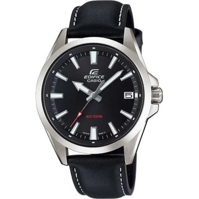 Casio EFV-100L-1AVUEF