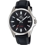 Casio EFV-100L-1AVUEF Часовници