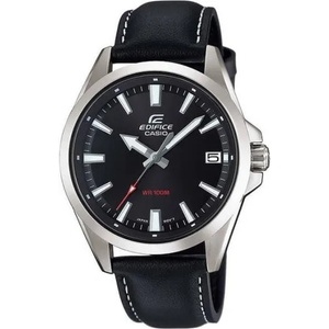 Casio EFV-100L-1AVUEF Часовници