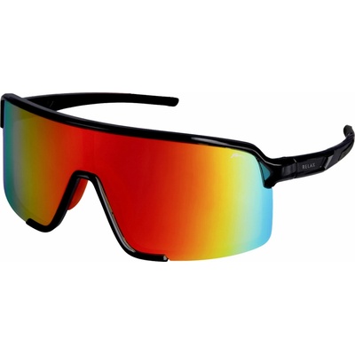 Relax Hill R5437E