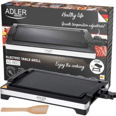 Adler AD 6613