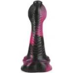 Scala Cobra Deluxe Силиконово дилдо (P22795)