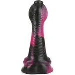 Scala Cobra Deluxe Силиконово дилдо (P22795)