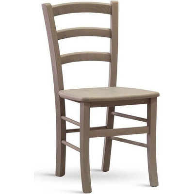 ITTC Stima Paysane dub halifax