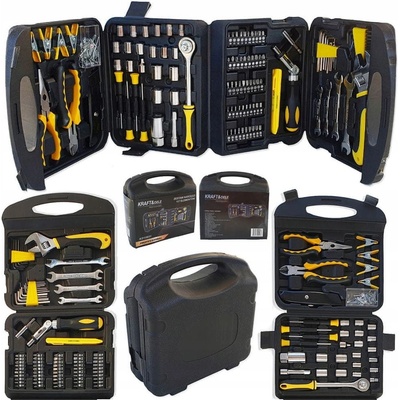 Kraft&Dele KD10831