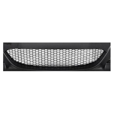 Решетка за предна броня за BMW E60 / E61 М5 Optik (2003-2007)