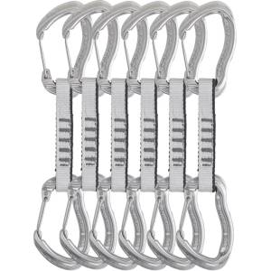 AustriAlpin Комплект примки AUSTRIALPIN Rockit Light 11cm 6-Pack