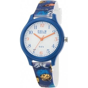 Daniel Klein dk. 1.12513-4 (dk.1.12513-4)