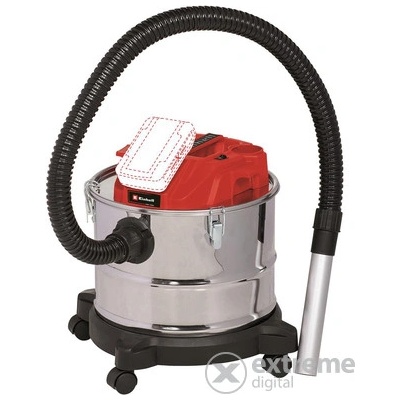 Einhell TE-AV 18/15 Li C-Solo