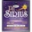 Gorstrings Sirius SPB2-1047