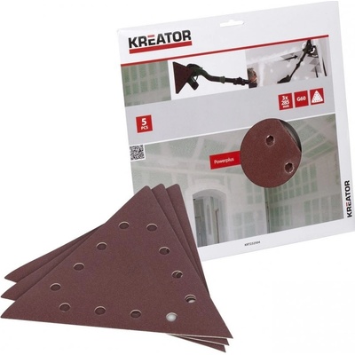 Kreator KRT232504