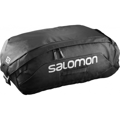 Salomon Outlife Duffel 45L černá LC1902100