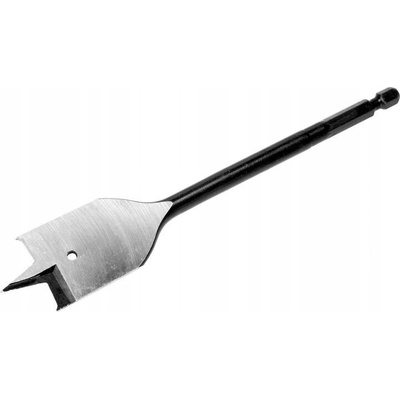 Milwaukee 4932363132
