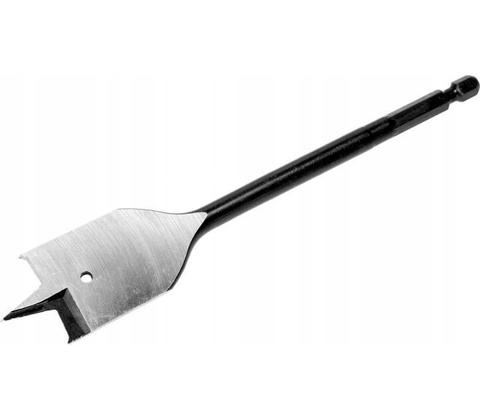 Milwaukee 4932363132