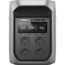 EcoFlow DELTA 3 Max Plus